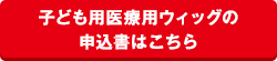 申込書のダウンロードはこちら