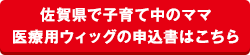 申込書のダウンロードはこちら