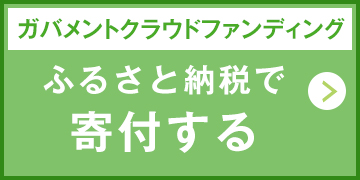 ふるさと納税はこちら