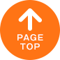 PAGE TOP